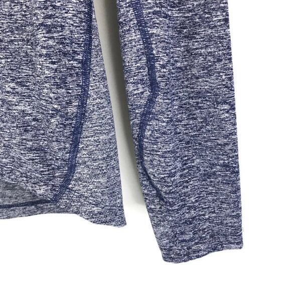 Nike Element Dri-FIT 1/2-Zip Running Top Men's Medium Long Sleeve Activewear Gym - Picture 5 of 13